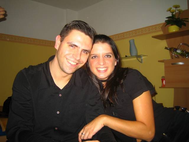 20061007_Painkiller_Night (1).JPG